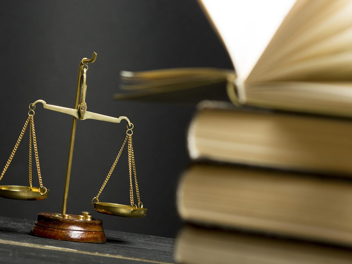 Business Immigration Law Work Visas Farmington MI Law Offices of Business Immigration Law Work Visas Farmington MI Law Offices of
